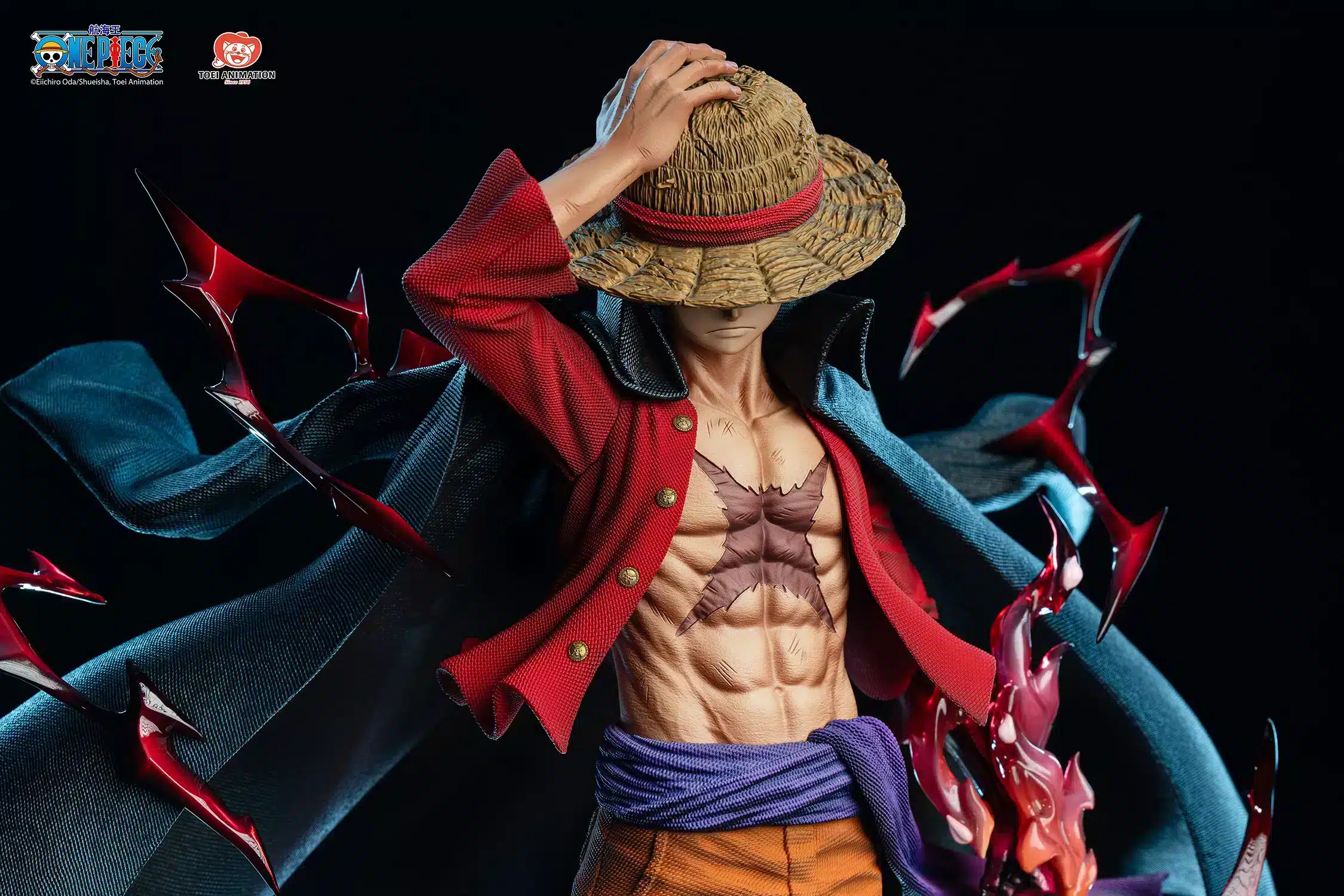 jimei-palace-one-piece-luffy-exclusive-version-statue-gallery-69de9bf0106bf