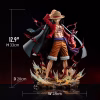 jimei-palace-one-piece-luffy-exclusive-version-statue-gallery-69dec78414eb5