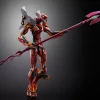 tamashii-nations-evangelion-evangelion-production-model-02-30th-with-the-spear-of-cassius-action-figure-gallery-6889515538fbd