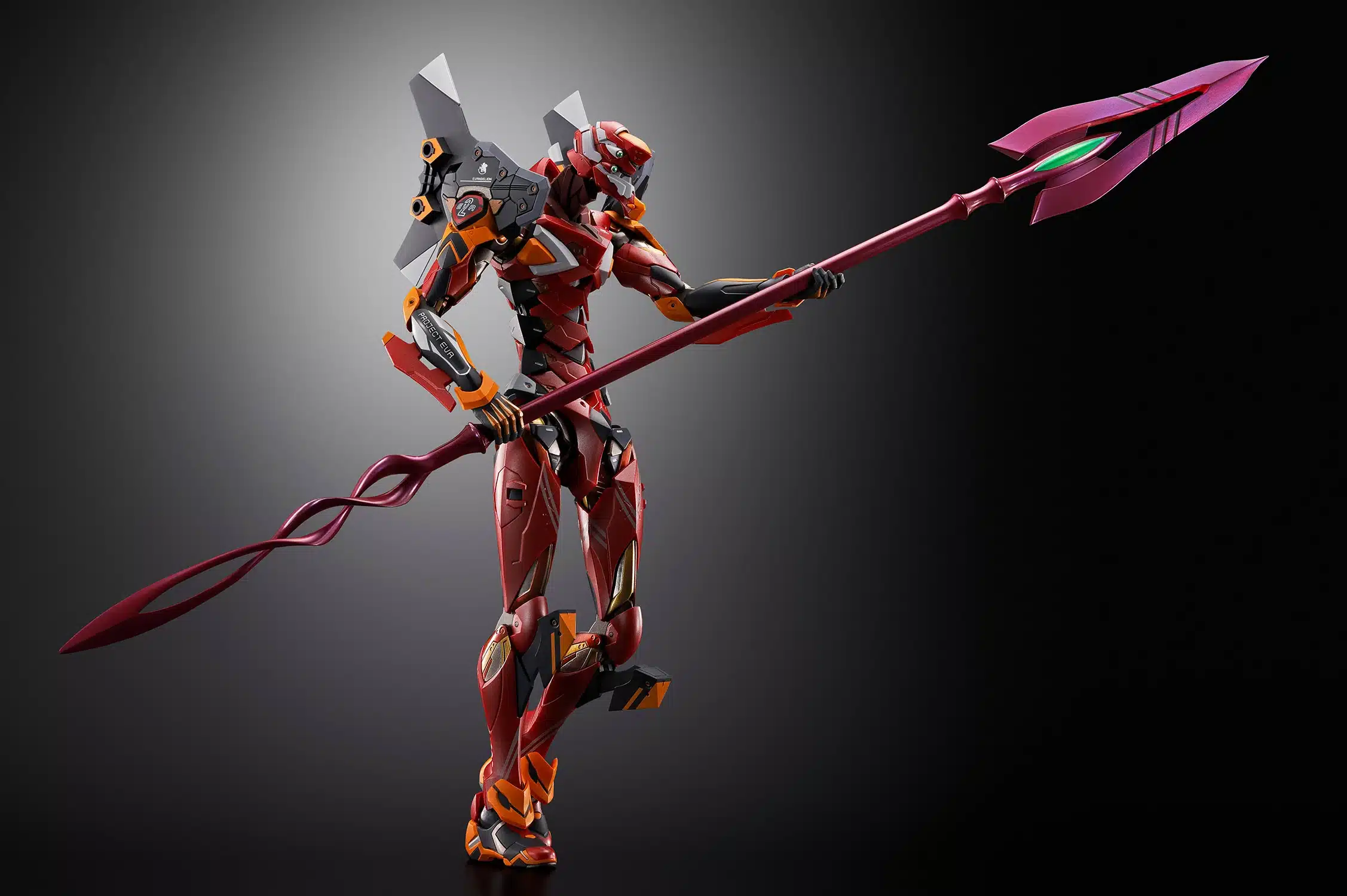 tamashii-nations-evangelion-evangelion-production-model-02-30th-with-the-spear-of-cassius-action-figure-gallery-6889515538fbd