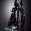 tamashii-nations-evangelion-evangelion-production-model-02-30th-with-the-spear-of-cassius-action-figure-gallery-688951566e1e2