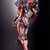 tamashii-nations-evangelion-evangelion-production-model-02-30th-with-the-spear-of-cassius-action-figure-gallery-6889516e55032