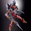 tamashii-nations-evangelion-evangelion-production-model-02-30th-with-the-spear-of-cassius-action-figure-gallery-68895170244a3