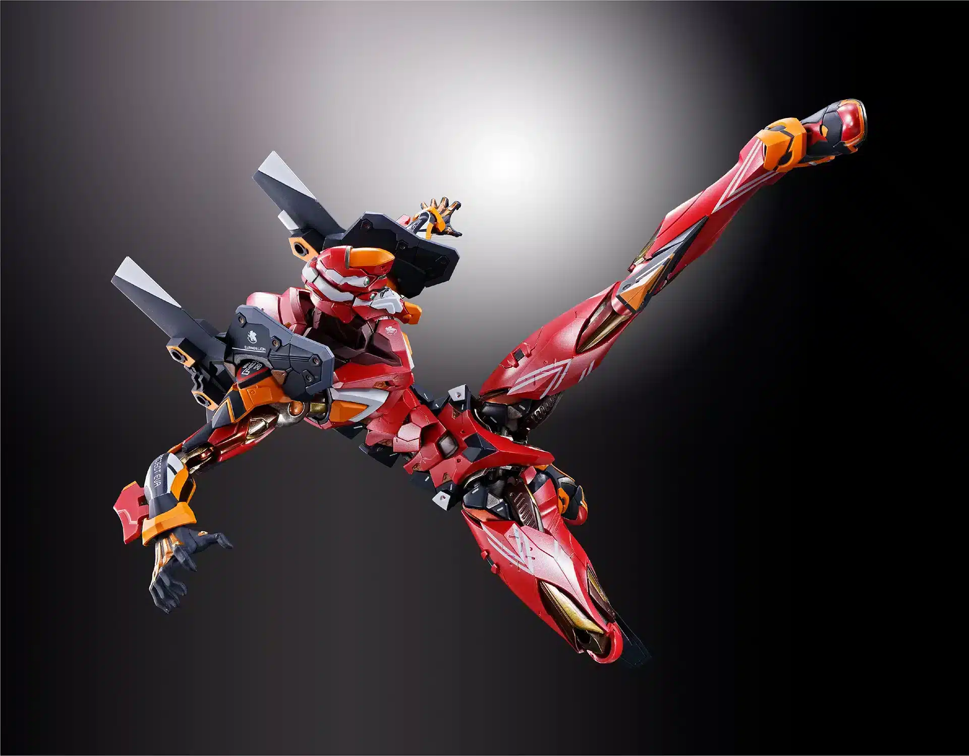 tamashii-nations-evangelion-evangelion-production-model-02-30th-with-the-spear-of-cassius-action-figure-gallery-6889517089168