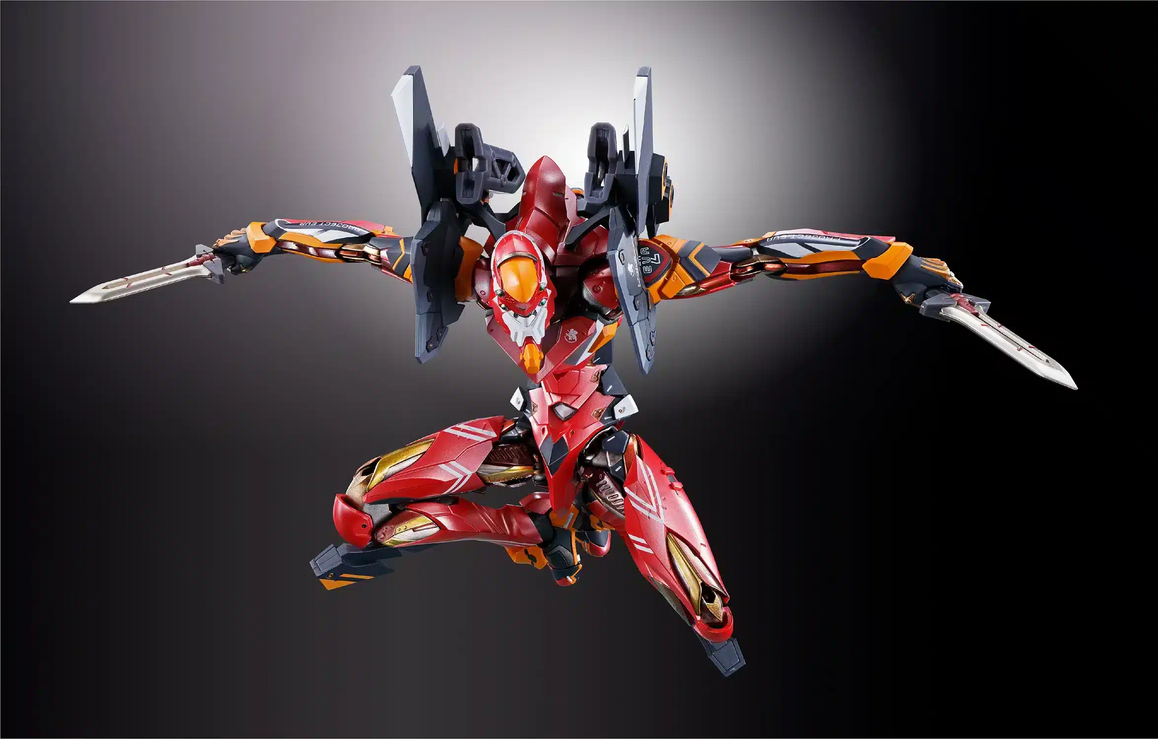 tamashii-nations-evangelion-evangelion-production-model-02-30th-with-the-spear-of-cassius-action-figure-gallery-6889517108186