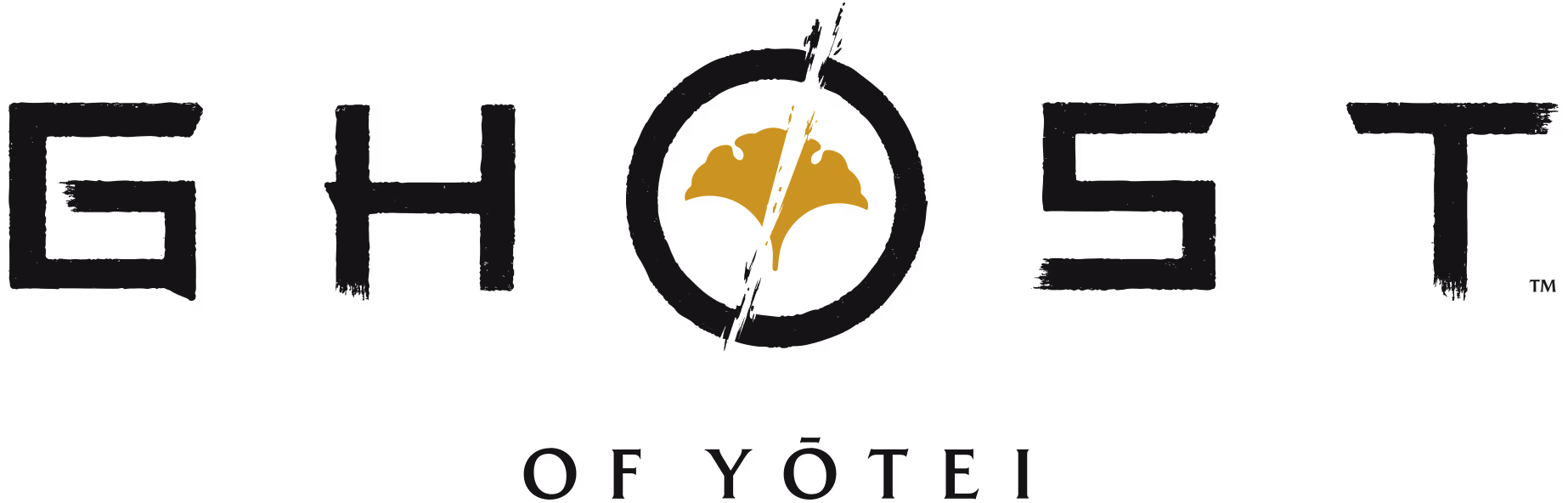 Ghost Of Yotei