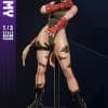 DSC05140
