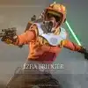 hot-toys-star-wars-ezra-bridger-sixth-scale-figure-gallery-6a049661f4059 Ezra Bridger Sixth Scale Figure Star Wars: Rebels Limited Collectible