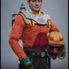 hot-toys-star-wars-ezra-bridger-sixth-scale-figure-gallery-6a049663333a1