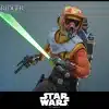 hot-toys-star-wars-ezra-bridger-sixth-scale-figure-gallery-6a049663e2f66