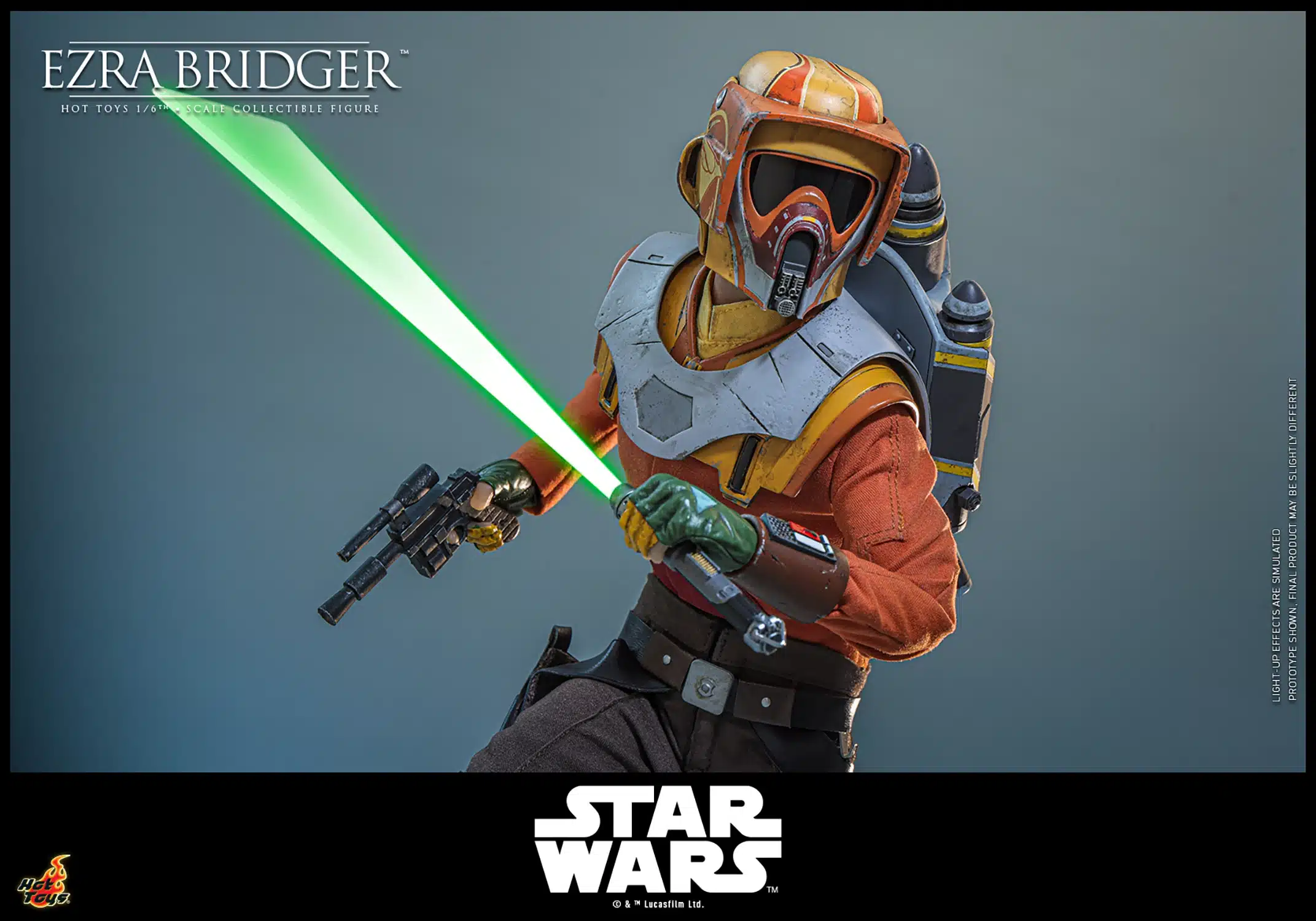 hot-toys-star-wars-ezra-bridger-sixth-scale-figure-gallery-6a049663e2f66