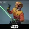 hot-toys-star-wars-ezra-bridger-sixth-scale-figure-gallery-6a04966467578