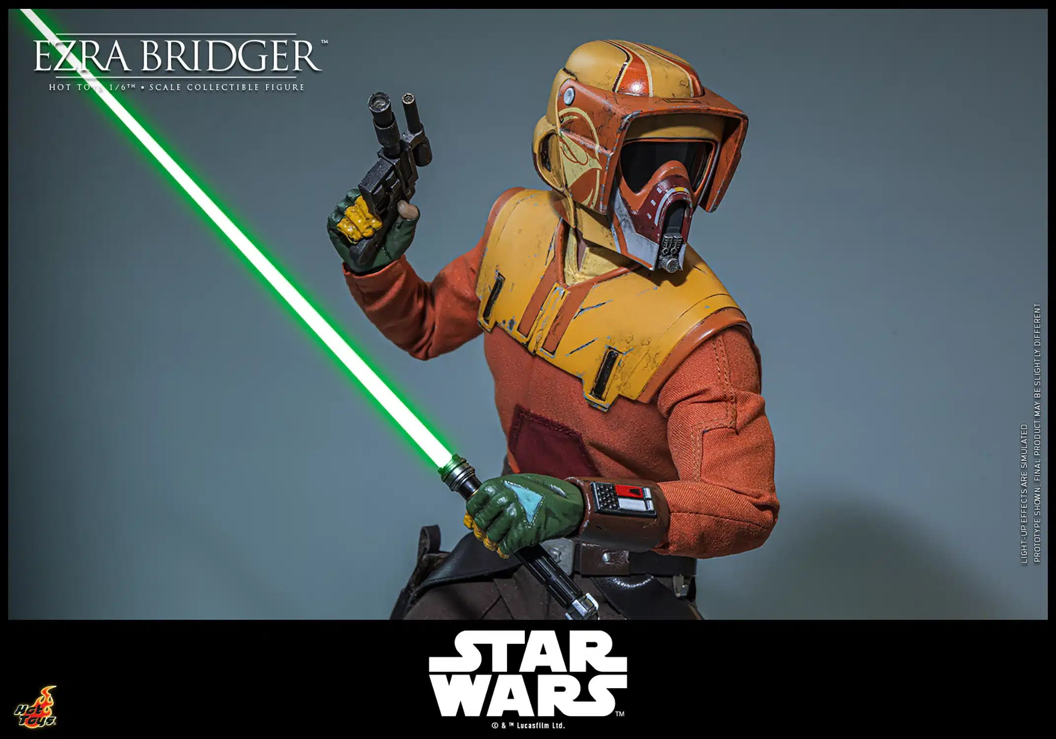 hot-toys-star-wars-ezra-bridger-sixth-scale-figure-gallery-6a04966467578