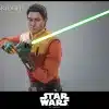 hot-toys-star-wars-ezra-bridger-sixth-scale-figure-gallery-6a049664dee03