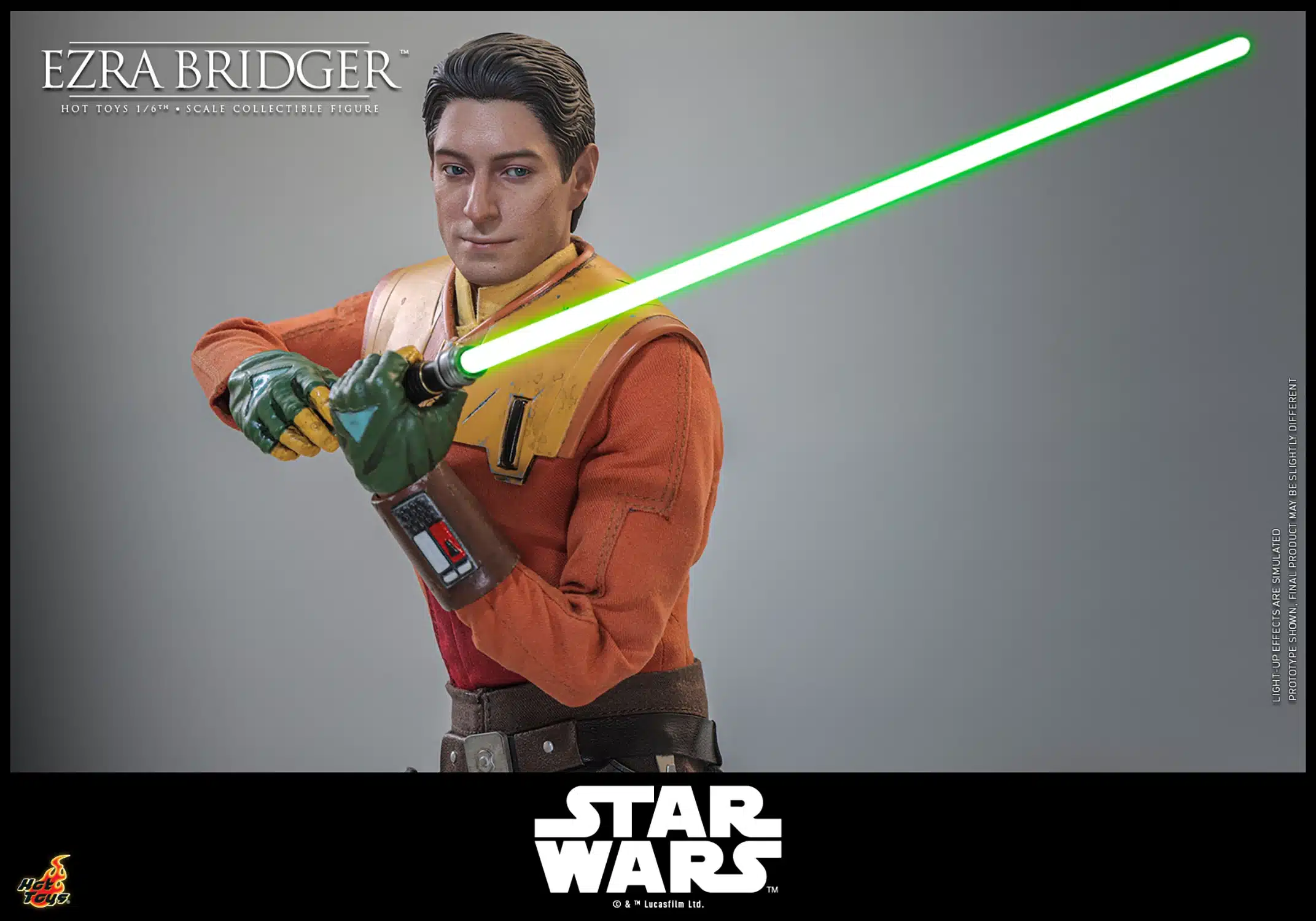 hot-toys-star-wars-ezra-bridger-sixth-scale-figure-gallery-6a049664dee03