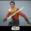 hot-toys-star-wars-ezra-bridger-sixth-scale-figure-gallery-6a04966561a2c
