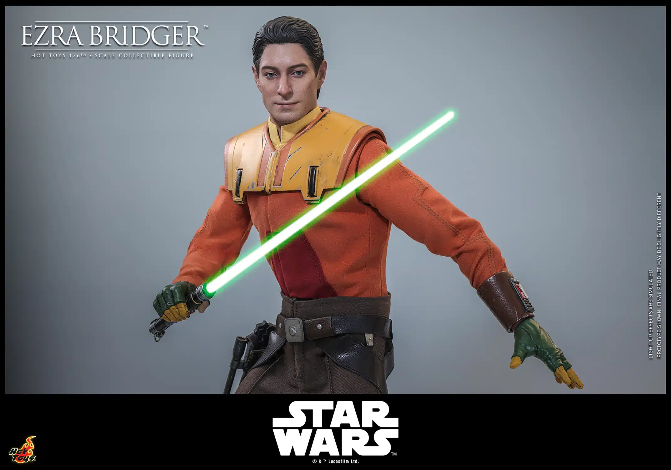 hot-toys-star-wars-ezra-bridger-sixth-scale-figure-gallery-6a04966561a2c