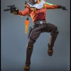 hot-toys-star-wars-ezra-bridger-sixth-scale-figure-gallery-6a0496772bbb4