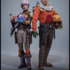 hot-toys-star-wars-ezra-bridger-sixth-scale-figure-gallery-6a049677dbdd7
