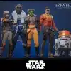 hot-toys-star-wars-ezra-bridger-sixth-scale-figure-gallery-6a049678e3dd8