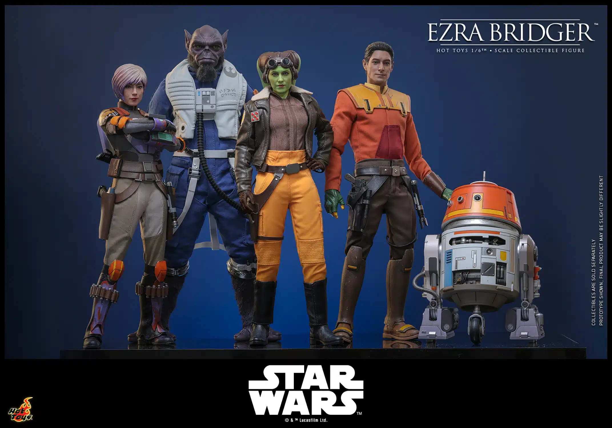 hot-toys-star-wars-ezra-bridger-sixth-scale-figure-gallery-6a049678e3dd8