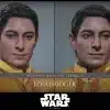 hot-toys-star-wars-ezra-bridger-sixth-scale-figure-gallery-6a0496796582e