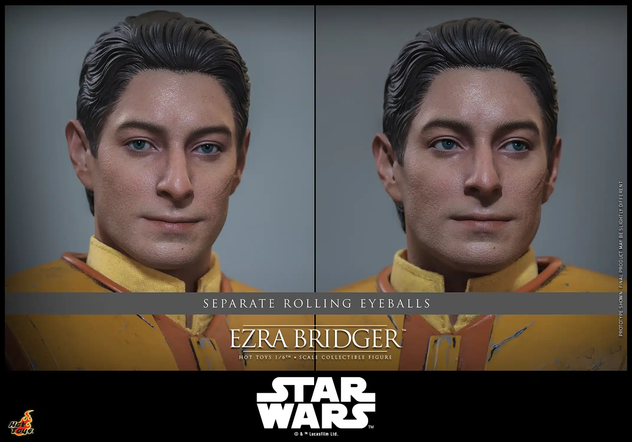 hot-toys-star-wars-ezra-bridger-sixth-scale-figure-gallery-6a0496796582e