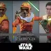 hot-toys-star-wars-ezra-bridger-sixth-scale-figure-gallery-6a049679dab49