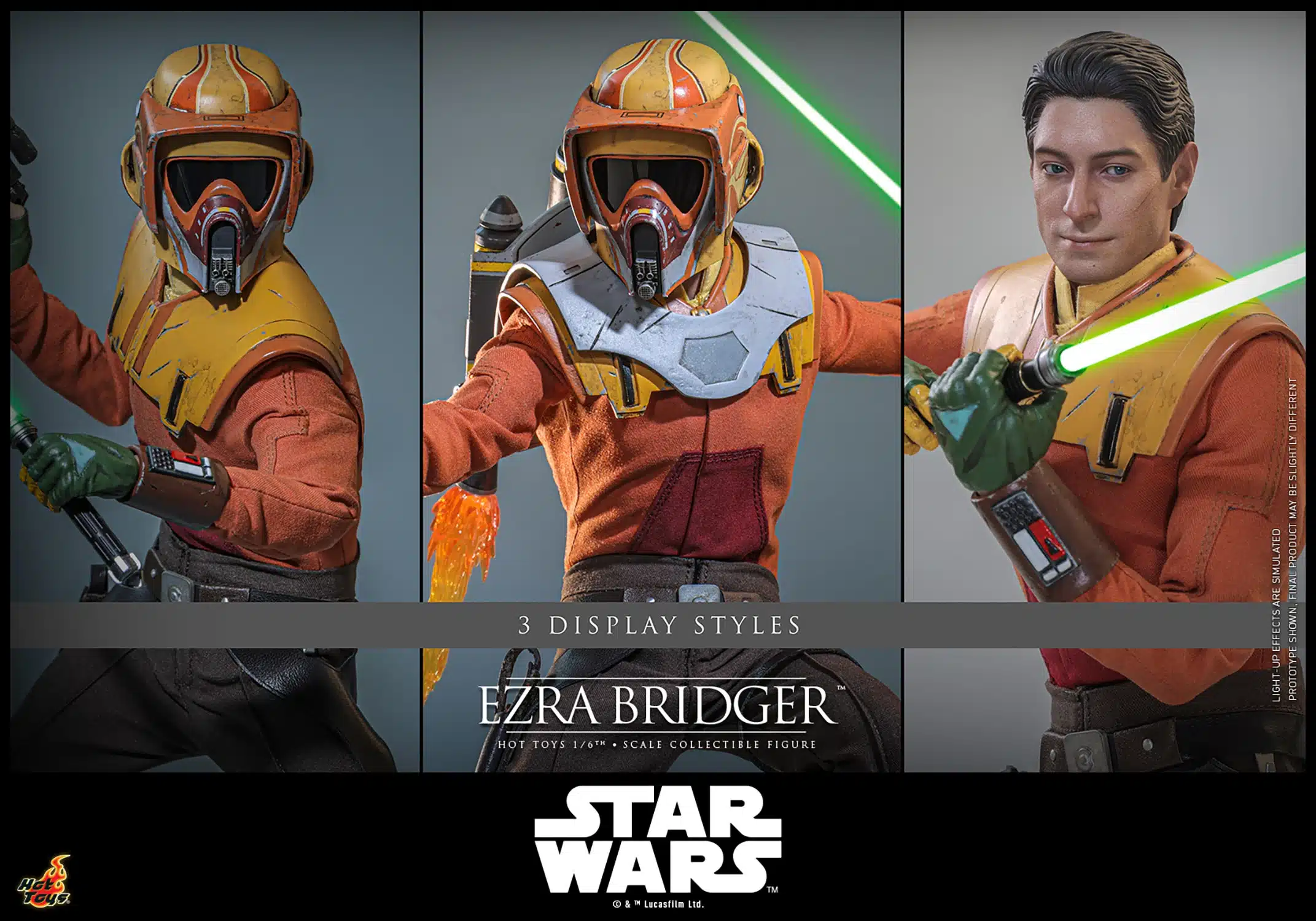 hot-toys-star-wars-ezra-bridger-sixth-scale-figure-gallery-6a049679dab49