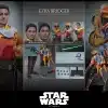 hot-toys-star-wars-ezra-bridger-sixth-scale-figure-gallery-6a04967a5de32