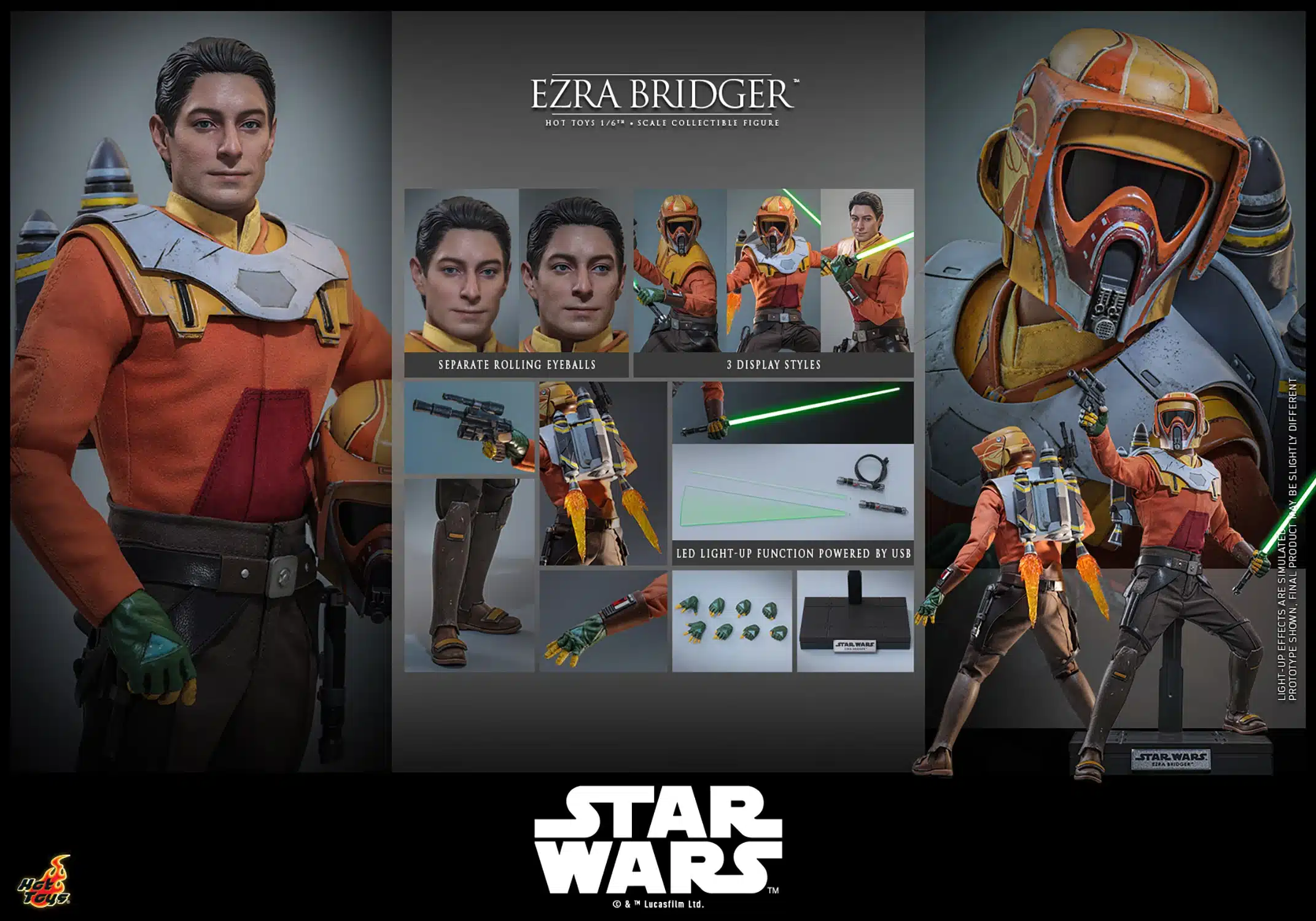 hot-toys-star-wars-ezra-bridger-sixth-scale-figure-gallery-6a04967a5de32