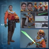 hot-toys-star-wars-ezra-bridger-sixth-scale-figure-scale-6a0497d1f21f3