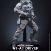 hot-toys-star-wars-imperial-remnant-at-at-driver-sixth-scale-figure-gallery-6a0dc700211e6