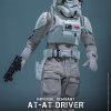 hot-toys-star-wars-imperial-remnant-at-at-driver-sixth-scale-figure-gallery-6a0dc70075a0a