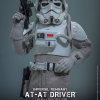 hot-toys-star-wars-imperial-remnant-at-at-driver-sixth-scale-figure-gallery-6a0dc700cb5a8