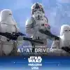 hot-toys-star-wars-imperial-remnant-at-at-driver-sixth-scale-figure-gallery-6a0dc701a6b04