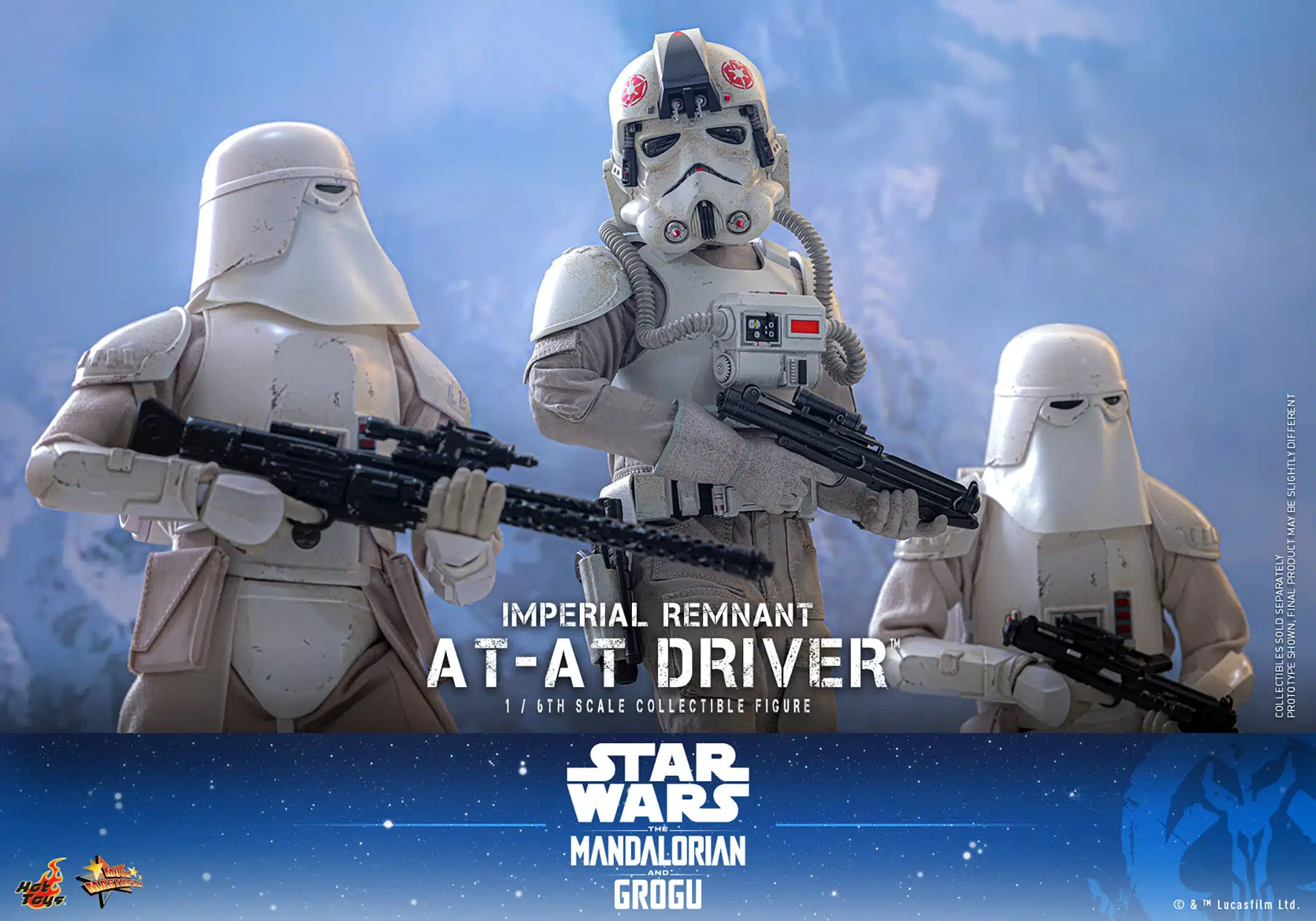hot-toys-star-wars-imperial-remnant-at-at-driver-sixth-scale-figure-gallery-6a0dc701a6b04