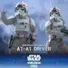 hot-toys-star-wars-imperial-remnant-at-at-driver-sixth-scale-figure-gallery-6a0dc702298c3