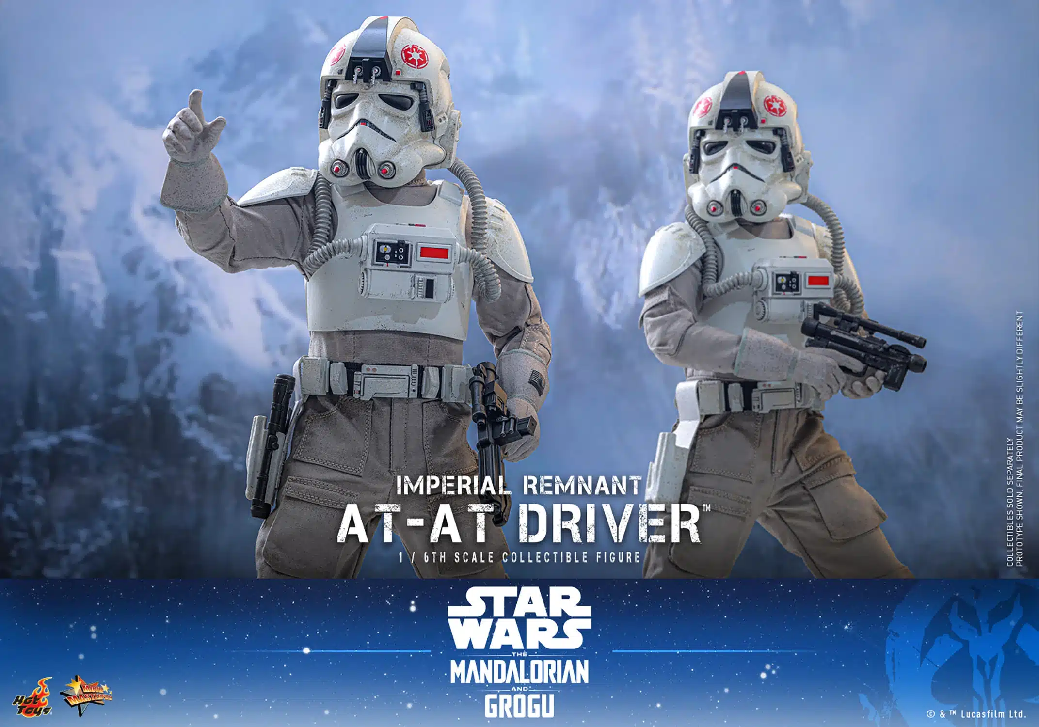 hot-toys-star-wars-imperial-remnant-at-at-driver-sixth-scale-figure-gallery-6a0dc702298c3