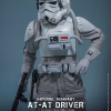 hot-toys-star-wars-imperial-remnant-at-at-driver-sixth-scale-figure-gallery-6a0dc72676a0f
