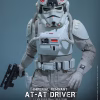 hot-toys-star-wars-imperial-remnant-at-at-driver-sixth-scale-figure-gallery-6a0dc726ccb2e