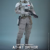 hot-toys-star-wars-imperial-remnant-at-at-driver-sixth-scale-figure-gallery-6a0dc72786fc8