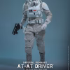hot-toys-star-wars-imperial-remnant-at-at-driver-sixth-scale-figure-gallery-6a0dc72846393