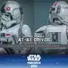 hot-toys-star-wars-imperial-remnant-at-at-driver-sixth-scale-figure-gallery-6a0dc7289ea52