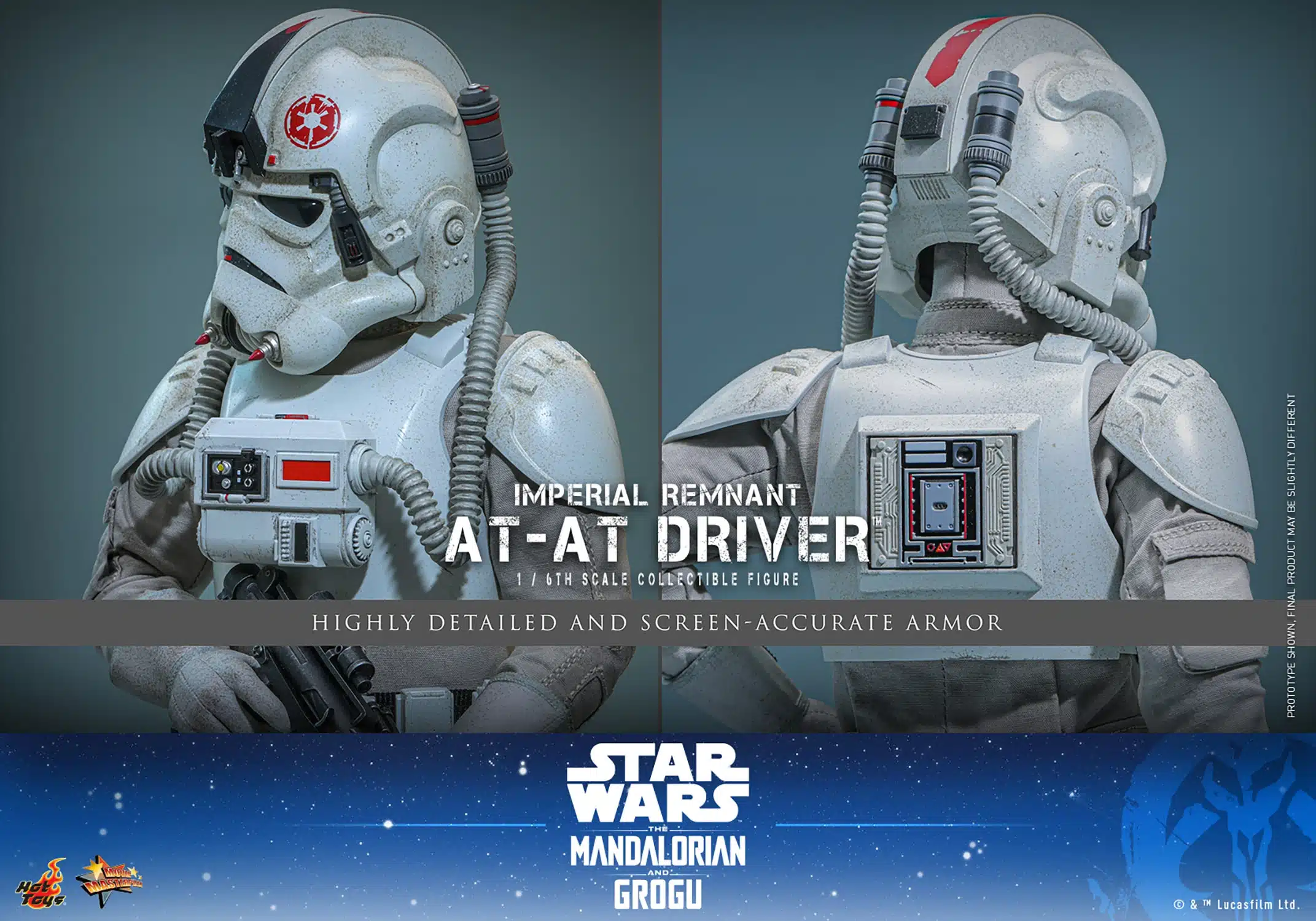hot-toys-star-wars-imperial-remnant-at-at-driver-sixth-scale-figure-gallery-6a0dc7289ea52