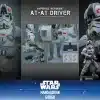 hot-toys-star-wars-imperial-remnant-at-at-driver-sixth-scale-figure-gallery-6a0dc72926b1f