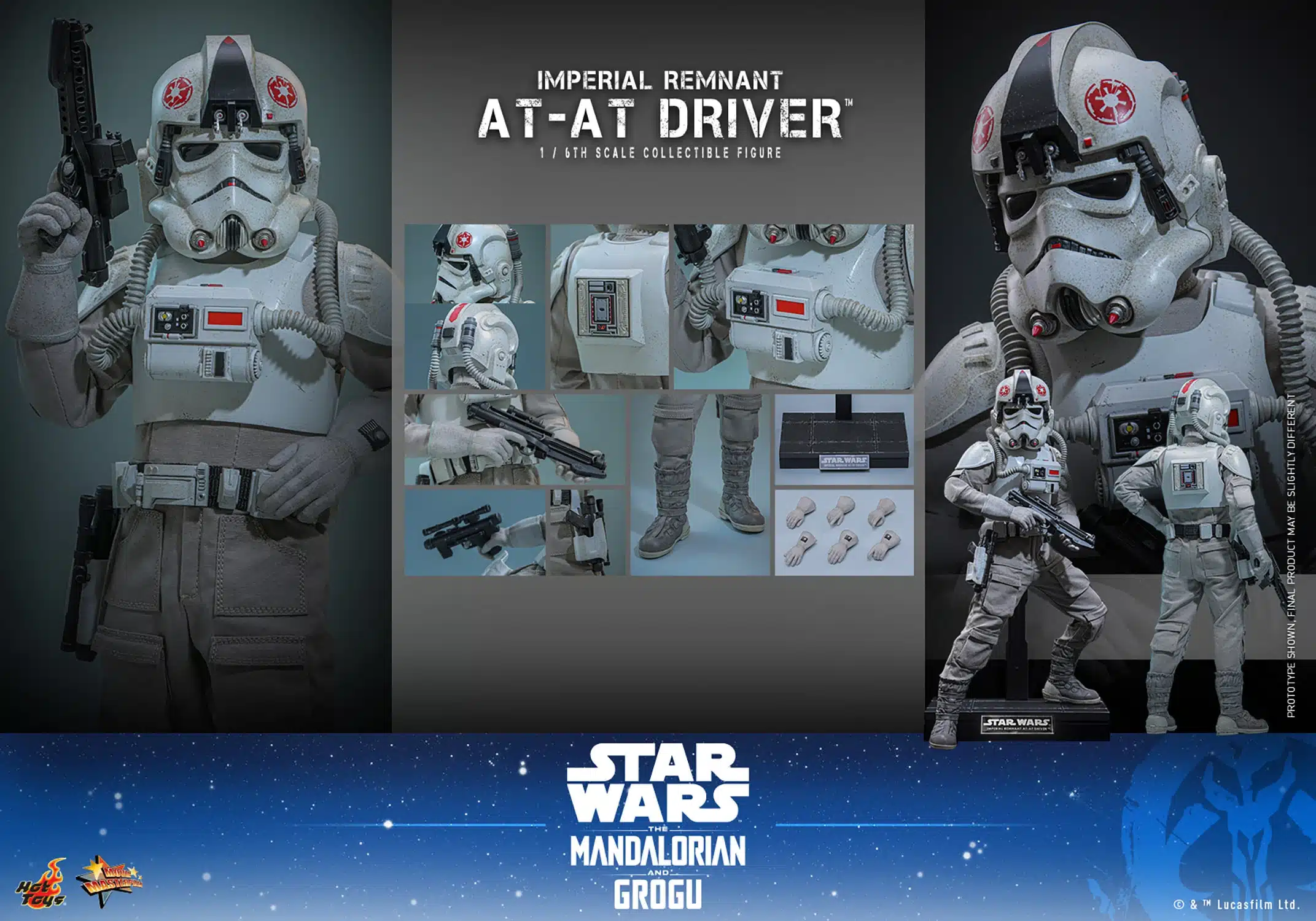 hot-toys-star-wars-imperial-remnant-at-at-driver-sixth-scale-figure-gallery-6a0dc72926b1f