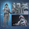 hot-toys-star-wars-imperial-remnant-at-at-driver-sixth-scale-figure-scale-6a0dc8fac873a