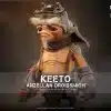 hot-toys-star-wars-keeto-anzellan-droidsmith-life-size-figure-gallery-6a0dc993a50ef Keeto Anzellan Droidsmith Sixth Scale Figure The Mandalorian and Grogu Limited Collectible