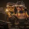 hot-toys-star-wars-keeto-anzellan-droidsmith-life-size-figure-gallery-6a0dc9951441e